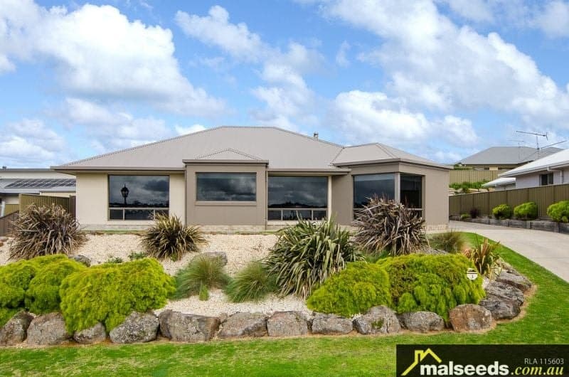 3 Greenridge Drive Mount Gambier SA, Mount Gambier - Thumbnail 3