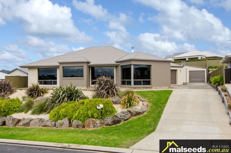 3 Greenridge Drive Mount Gambier SA, Mount Gambier - Thumbnail 4