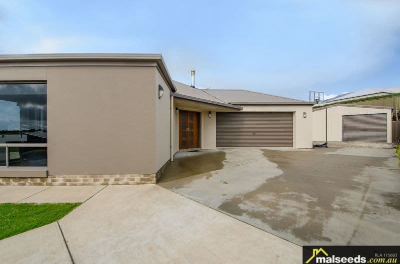 3 Greenridge Drive Mount Gambier SA, Mount Gambier - Thumbnail 5