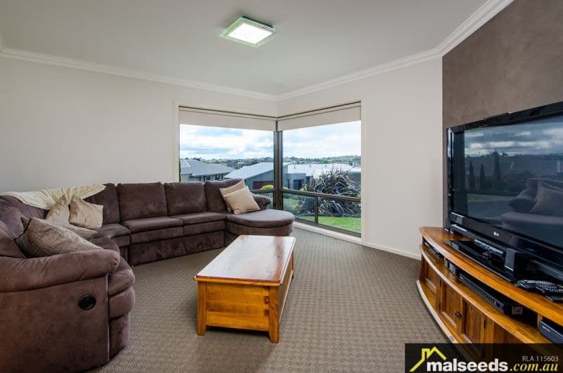 3 Greenridge Drive Mount Gambier SA, Mount Gambier - Thumbnail 6