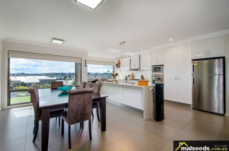 3 Greenridge Drive Mount Gambier SA, Mount Gambier - Thumbnail 7