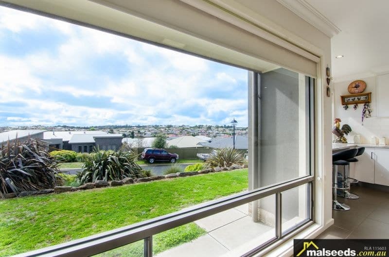 3 Greenridge Drive Mount Gambier SA, Mount Gambier - Thumbnail 8