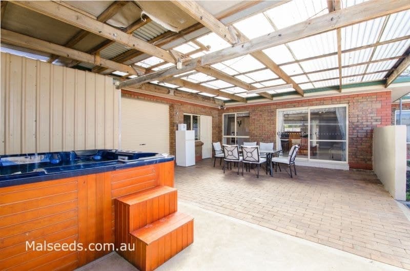 11 Shaughnessy Court Mount Gambier SA, Mount Gambier - Image 1