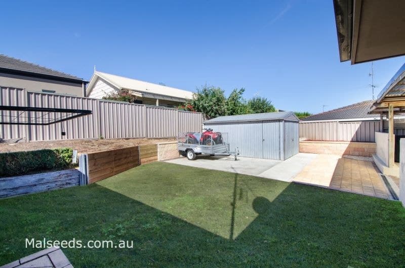 11 Shaughnessy Court Mount Gambier SA, Mount Gambier - Thumbnail 2