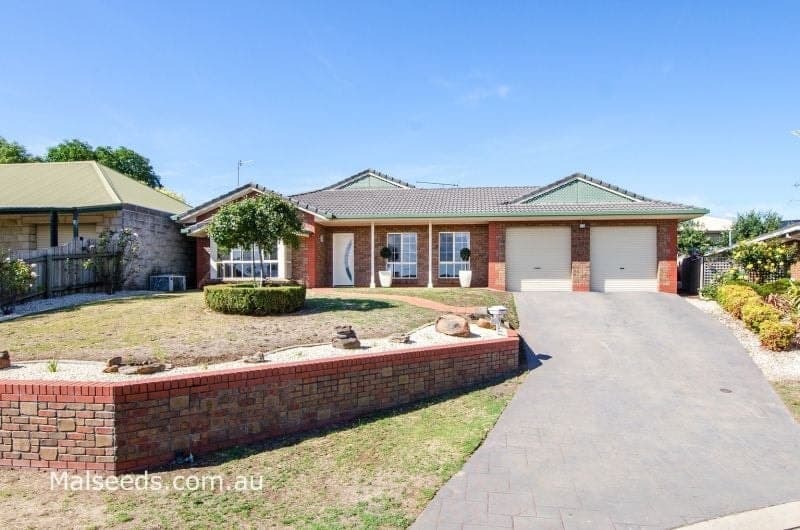 11 Shaughnessy Court Mount Gambier SA, Mount Gambier - Thumbnail 3