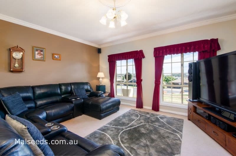 11 Shaughnessy Court Mount Gambier SA, Mount Gambier - Thumbnail 5