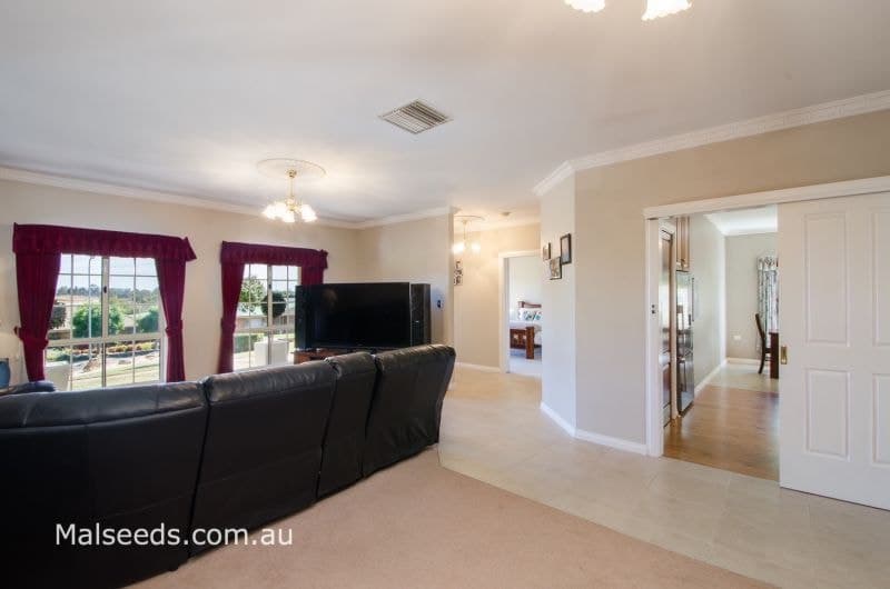 11 Shaughnessy Court Mount Gambier SA, Mount Gambier - Thumbnail 6