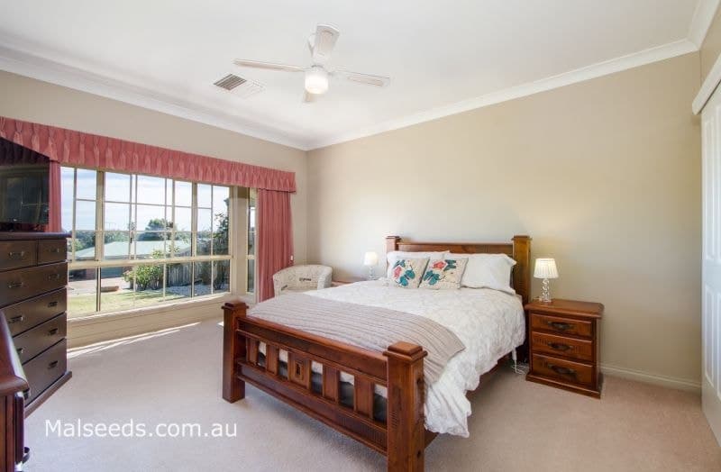 11 Shaughnessy Court Mount Gambier SA, Mount Gambier - Thumbnail 7