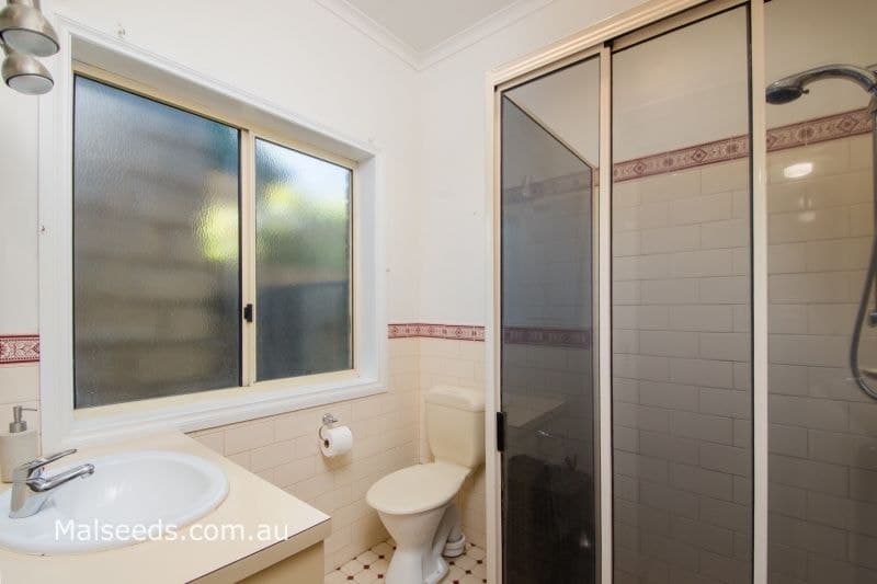 11 Shaughnessy Court Mount Gambier SA, Mount Gambier - Thumbnail 8