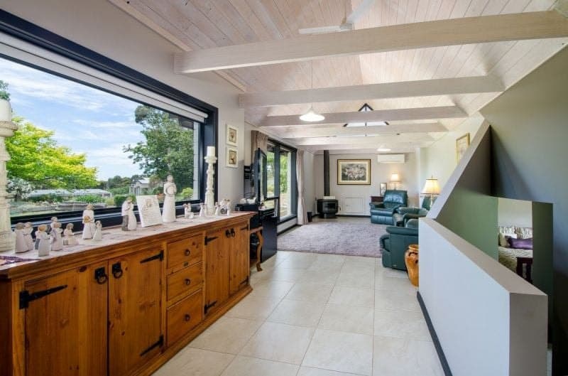 3 Mulcahy Court Glenburnie SA, Glenburnie - Thumbnail 3