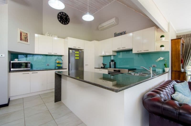 3 Mulcahy Court Glenburnie SA, Glenburnie - Thumbnail 4
