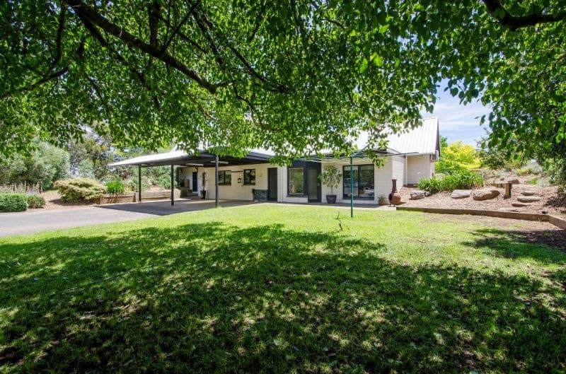 3 Mulcahy Court Glenburnie SA, Glenburnie - Thumbnail 5
