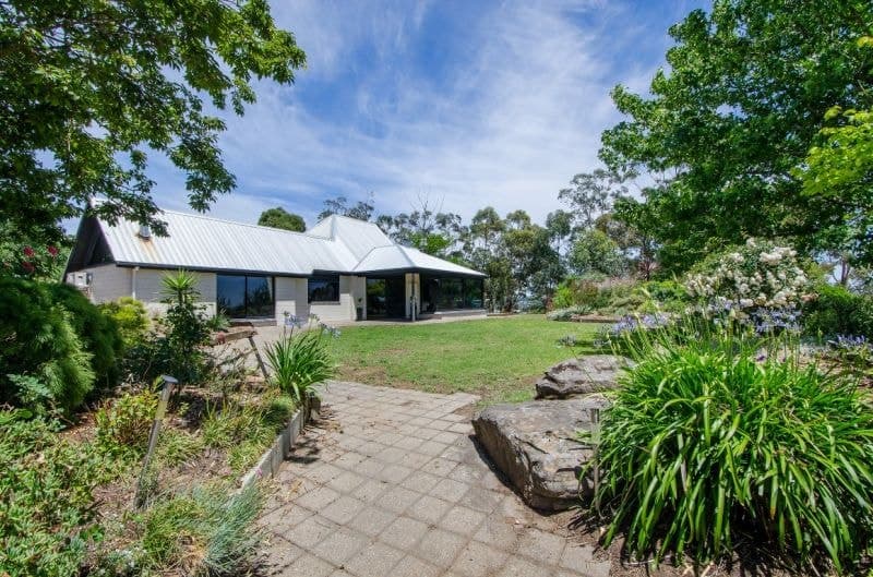 3 Mulcahy Court Glenburnie SA, Glenburnie - Thumbnail 6