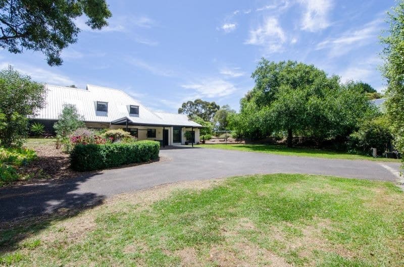 3 Mulcahy Court Glenburnie SA, Glenburnie - Thumbnail 7