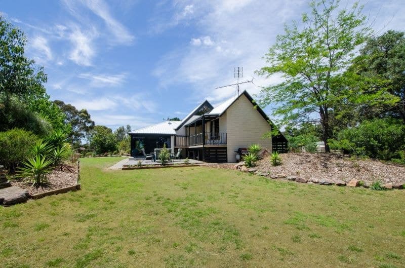 3 Mulcahy Court Glenburnie SA, Glenburnie - Thumbnail 8