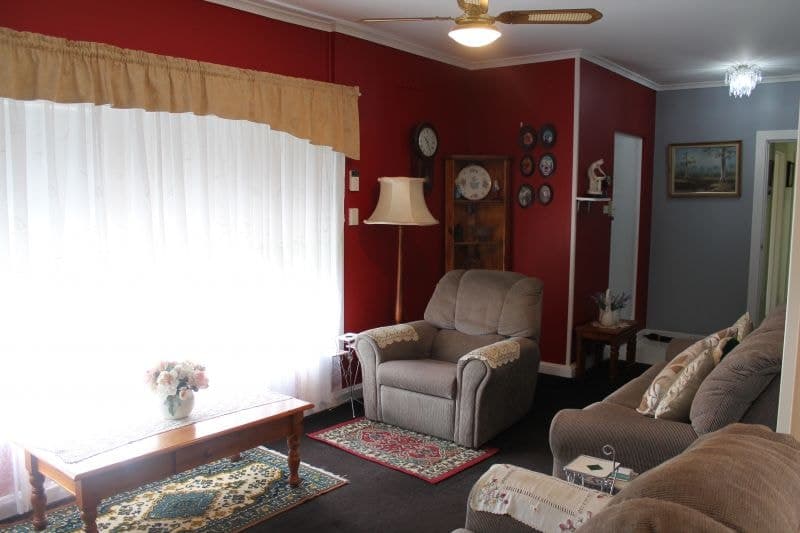 16 Bowman Street Millicent SA, Millicent - Thumbnail 4