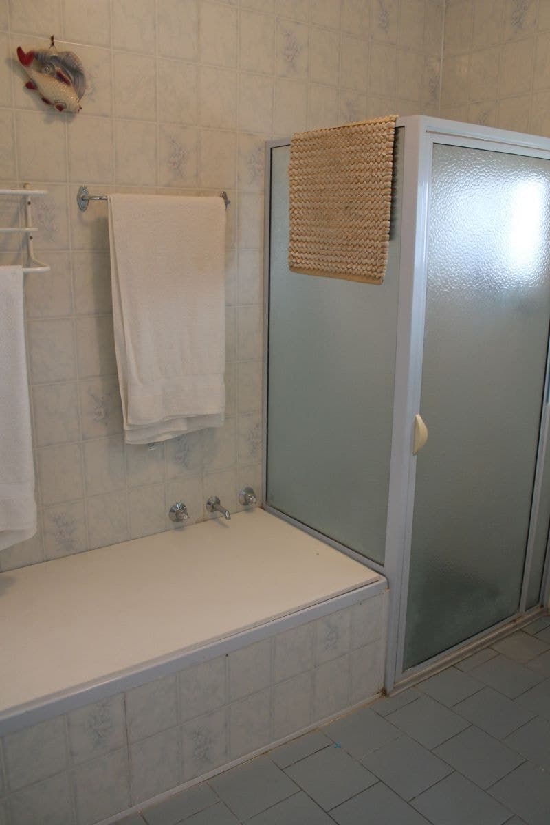16 Bowman Street Millicent SA, Millicent - Thumbnail 8