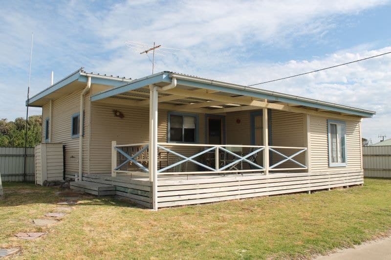 20 Eliza Street Southend SA, Southend - Image 1