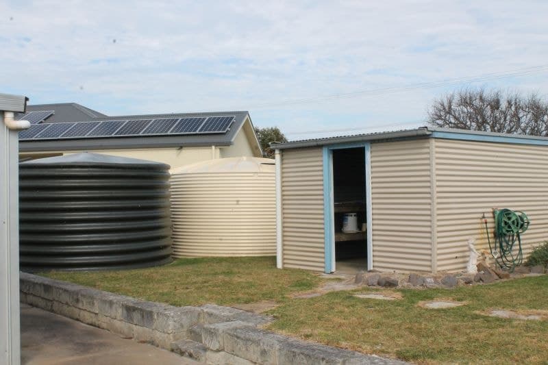 20 Eliza Street Southend SA, Southend - Thumbnail 2