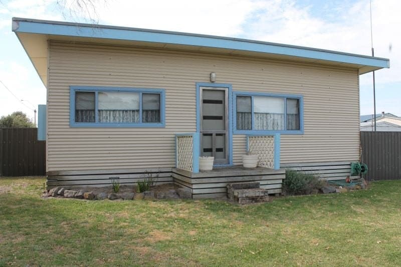 20 Eliza Street Southend SA, Southend - Thumbnail 3