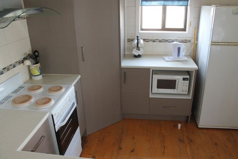 20 Eliza Street Southend SA, Southend - Thumbnail 4