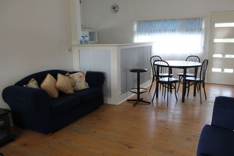 20 Eliza Street Southend SA, Southend - Thumbnail 6