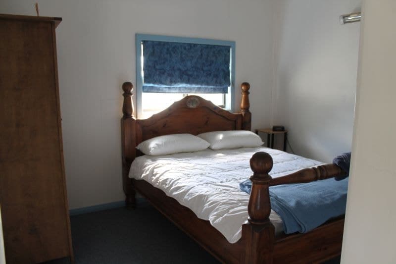 20 Eliza Street Southend SA, Southend - Thumbnail 8
