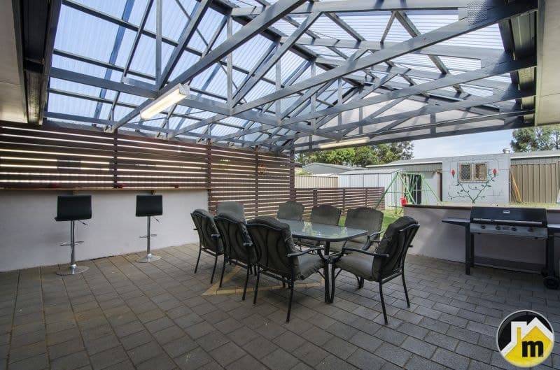 12 Lee Court Mount Gambier SA, Mount Gambier - Image 1