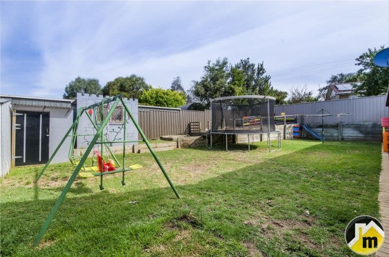 12 Lee Court Mount Gambier SA, Mount Gambier - Thumbnail 2
