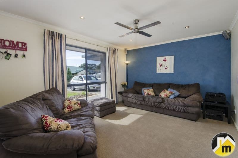 12 Lee Court Mount Gambier SA, Mount Gambier - Thumbnail 4
