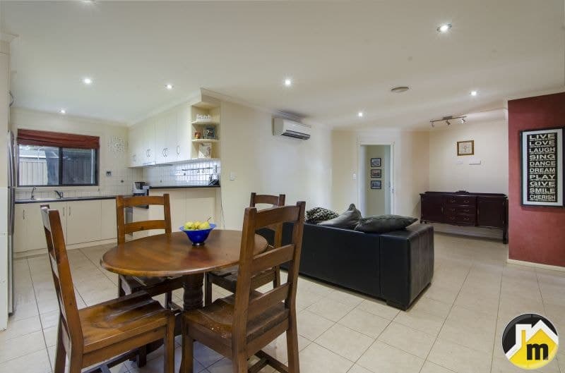 12 Lee Court Mount Gambier SA, Mount Gambier - Thumbnail 5