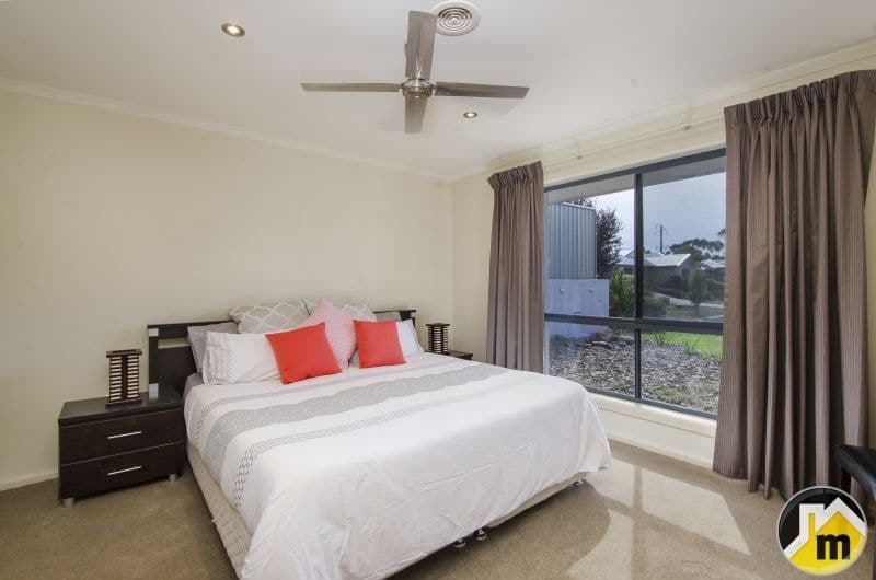 12 Lee Court Mount Gambier SA, Mount Gambier - Thumbnail 7