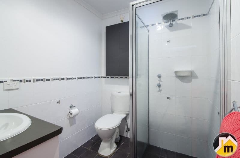 12 Lee Court Mount Gambier SA, Mount Gambier - Thumbnail 8