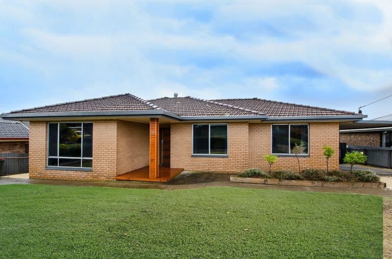 15 Hutchesson Street Millicent SA, Millicent - Thumbnail 4