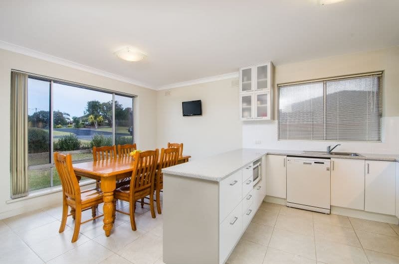 15 Hutchesson Street Millicent SA, Millicent - Thumbnail 5