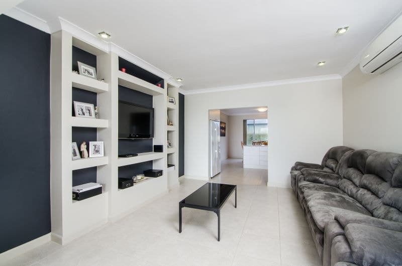 15 Hutchesson Street Millicent SA, Millicent - Thumbnail 7