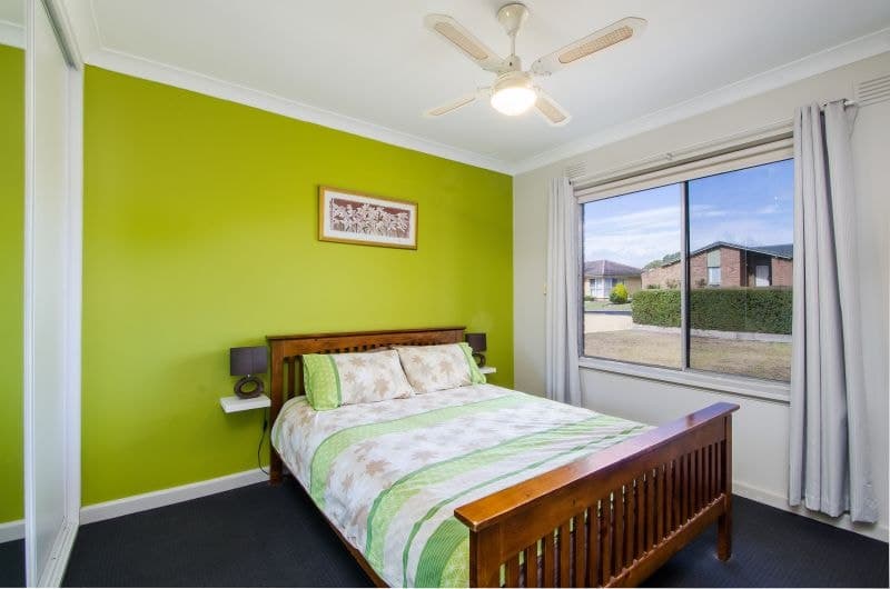 15 Hutchesson Street Millicent SA, Millicent - Thumbnail 8