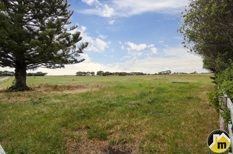 1491 Carpenters Rocks Road Moorak SA, Moorak - Image 1