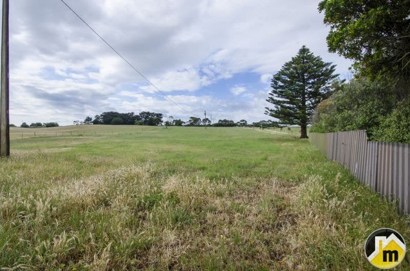 1491 Carpenters Rocks Road Moorak SA, Moorak - Thumbnail 2