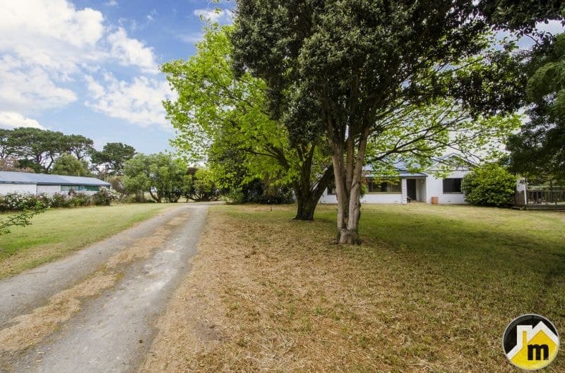 1491 Carpenters Rocks Road Moorak SA, Moorak - Thumbnail 4
