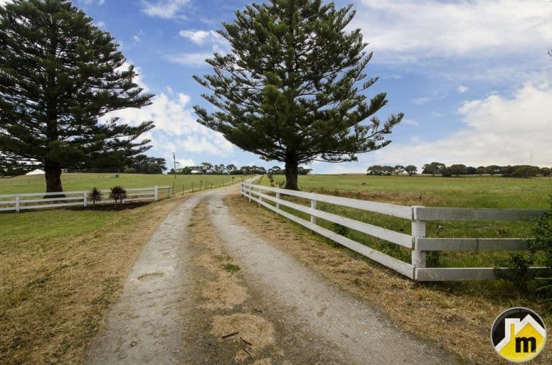 1491 Carpenters Rocks Road Moorak SA, Moorak - Thumbnail 5