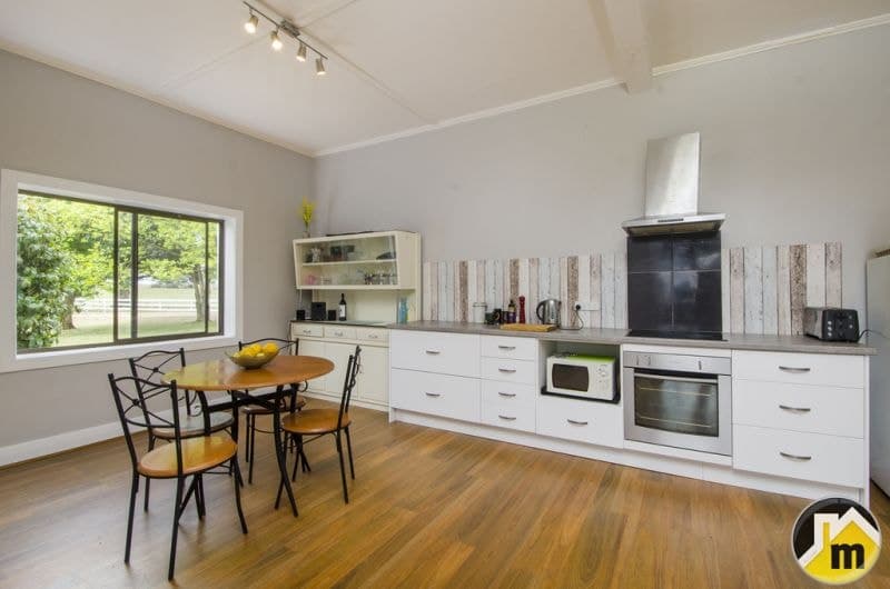 1491 Carpenters Rocks Road Moorak SA, Moorak - Thumbnail 6