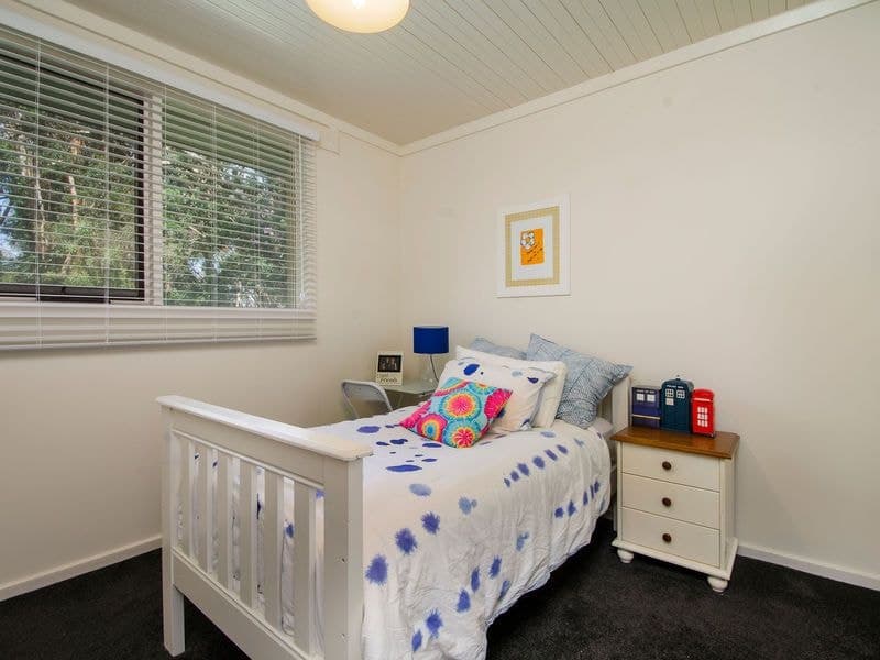 83 McMahon Road Worrolong SA, Worrolong - Image 1