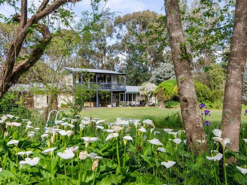 83 McMahon Road Worrolong SA, Worrolong - Thumbnail 3