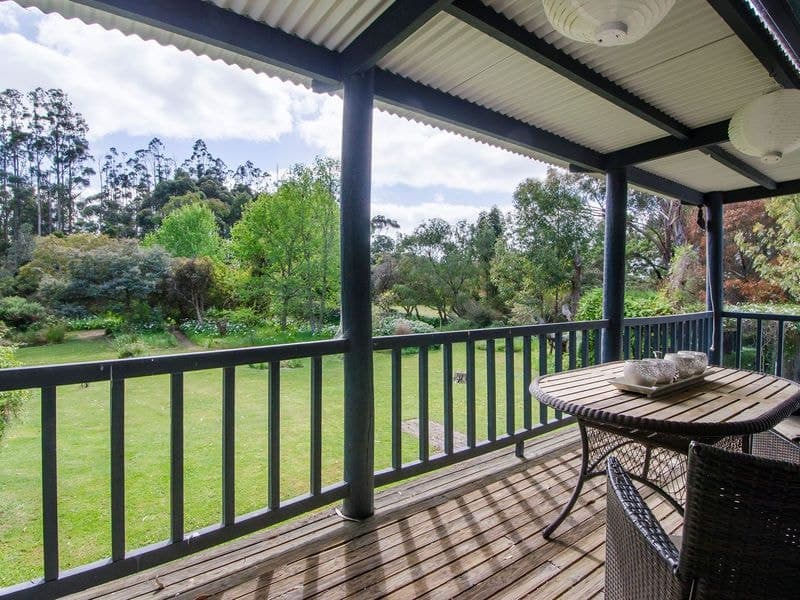 83 McMahon Road Worrolong SA, Worrolong - Thumbnail 4