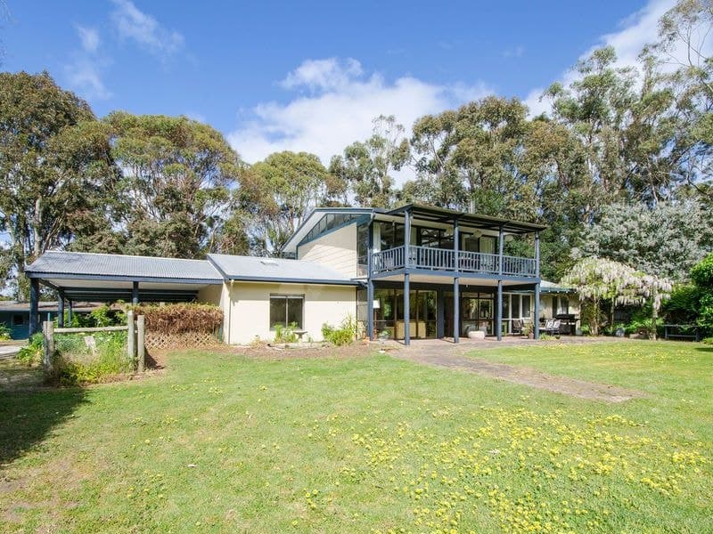 83 McMahon Road Worrolong SA, Worrolong - Thumbnail 5