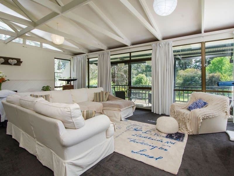 83 McMahon Road Worrolong SA, Worrolong - Thumbnail 6