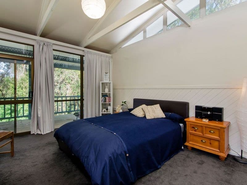 83 McMahon Road Worrolong SA, Worrolong - Thumbnail 8