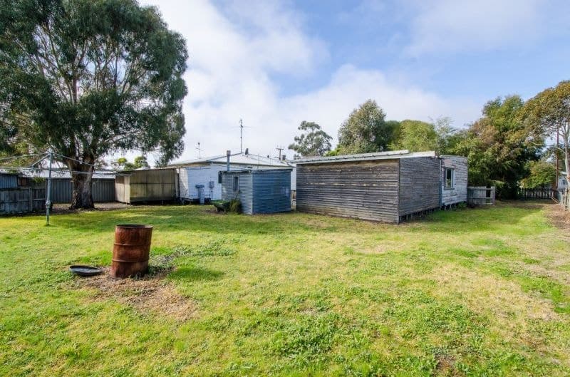 11-13 Goode Terrace Nangwarry SA, Nangwarry - Thumbnail 2