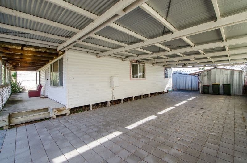 11-13 Goode Terrace Nangwarry SA, Nangwarry - Thumbnail 4